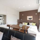 ホテルエアポートビューNAHA（沖縄県 ビジネスホテル） / 5