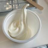 小さなお宿　芹（チイサナオヤドセリ）