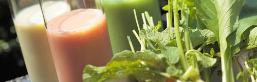 ヘルスリゾートホテル5選in東日本。心も体も癒されよう♪