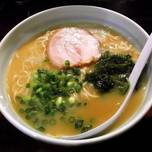 美味しいラーメンの宝庫！両国に行ったら食べたい人気店7選