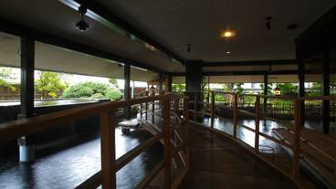 テラス / パティオ / 17