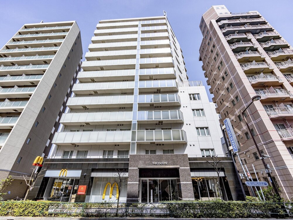 メイン イメージ