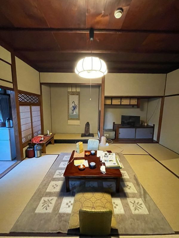 kiyoshikun_さんの写真 / 2