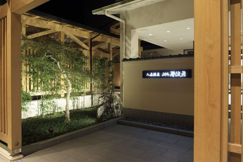 メイン イメージ