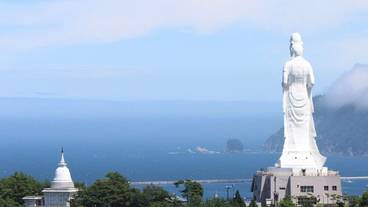 施設からの眺望 / 31