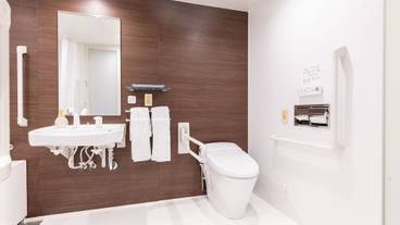 バスルーム / 27