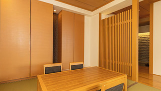 至然館　和洋室Ｂタイプ　布団付き　禁煙