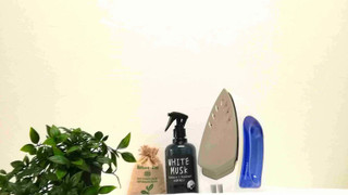 ベーシック ルーム 共用バスルーム