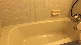 セミダブルルーム 禁煙