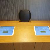 グランドベース岡山駅前（岡山県 アパートメント） / 2