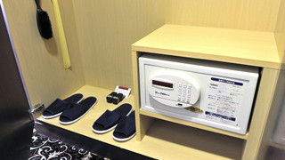 クイーンベッドルーム 禁煙 【本館】