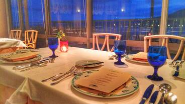 ラ クラッセ ドゥ シェネガ（ラ クラッセ ドゥ シェネガ） / 4