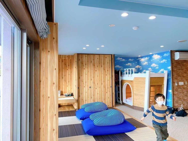 tomihiさんの写真 / 2