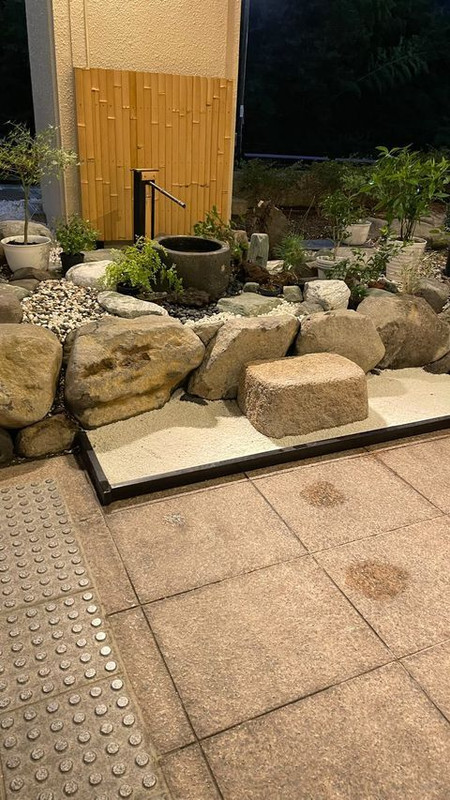 tekito_saikoさんの写真 / 4