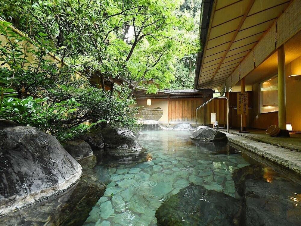 3.メインを選べる和会席が嬉しい!「青山やまと」/伊東温泉4239859