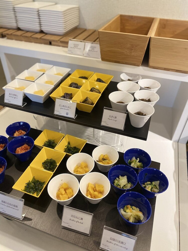 料理1