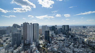 デラックス スタジオ