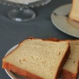 ＆Swell（アンドスウェル）