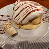 茶房 布久庵（サボウフキュウアン）