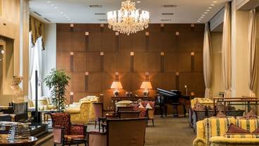 プレミアホテル－TSUBAKI－札幌（プレミアホテル-ツバキ-サッポロ） / 2