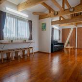 やまがた 琉球旅籠 恩納村（沖縄県 別荘・ヴィラ・コンドミニアム） / 2