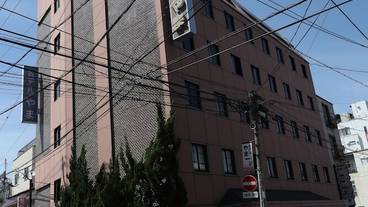 メイン イメージ / 1