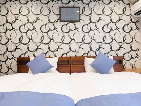 Stay SAKURA Kyoto 四条烏丸 / 4