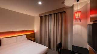 モデレートダブル [禁煙]