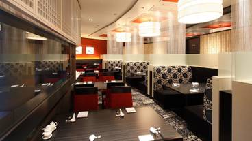 レストラン / 20