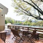 ファミリーロッジ旅籠屋・沼田店（群馬県 ビジネスホテル） / 4