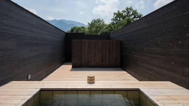 バスルーム / 21