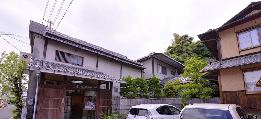 メイン イメージ