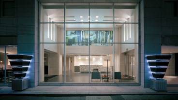 メイン イメージ / 1