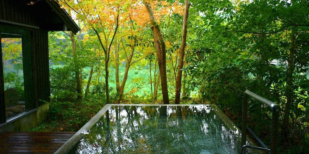 高知県香美市3645939