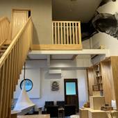 会津湯野上温泉 湯季の郷 紫泉（福島県 民宿） / 3