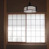 新富士駅前の宿 きの屋(静岡県 民宿) / 3