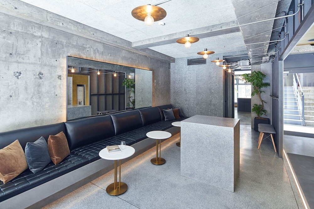 メイン イメージ