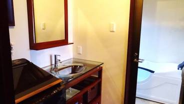 バスルーム / 32