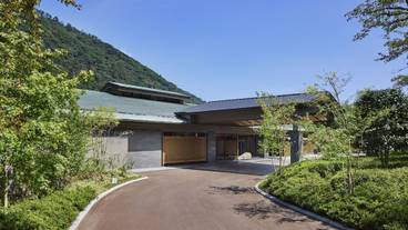 メイン イメージ / 1