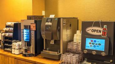 レストラン / 25