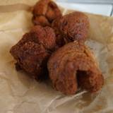 うなりざき（ウナリザキ）