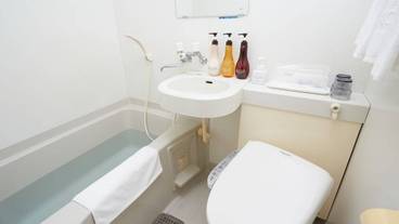 バスルーム / 40