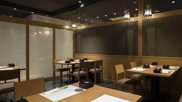 レストラン / 15