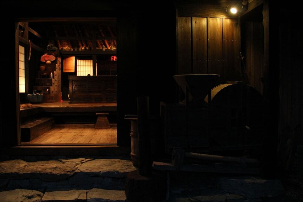 メイン イメージ