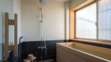 バスルーム / 14