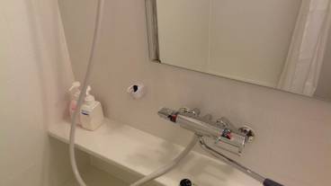 バスルーム / 22