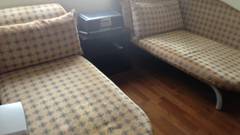 リフレッシュエッセンシャルリゾートIN軽井沢