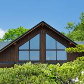 みらいの宿 瑞の杜（北海道 リゾートホテル） / 5