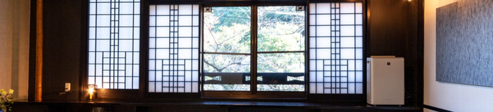 【兵庫】一生ものの思い出に。城崎温泉のおすすめ高級旅館16選