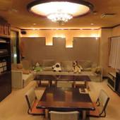 レストラン＆ペンション レスカル（栃木県 旅館） / 3